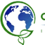 Green Planet Restoration logo