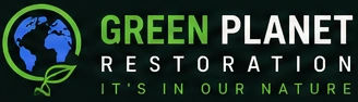 Green Planet Restoration