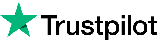 7424355_trustpilot_icon
