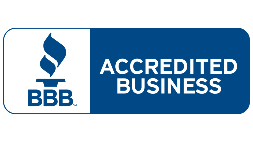BBB Logo Footer - 800 x 450 px