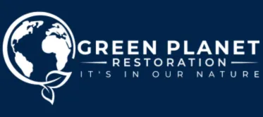 GPRLA Logo New Footer