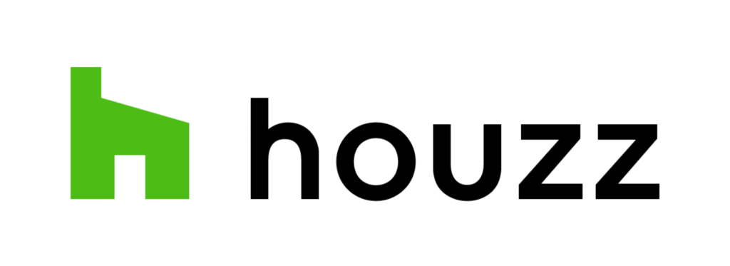 Houzz Logo