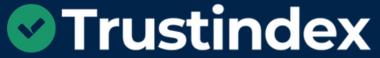 TrustIndex Logo - 400 x 170 px
