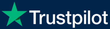 TrustPilot Logo - 400 x 170 px