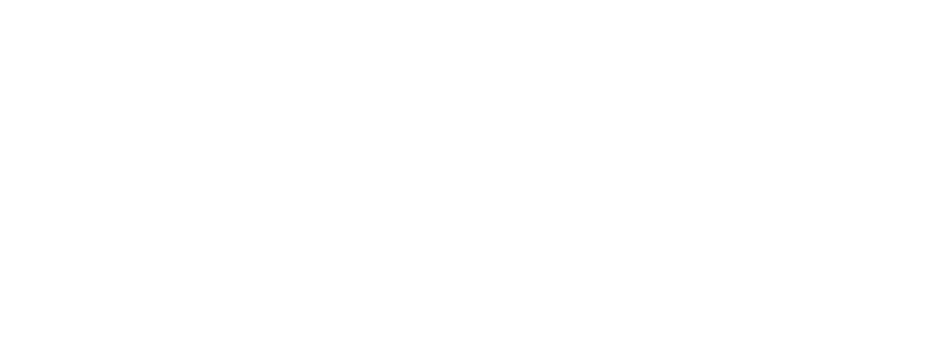 Rectangle Logo Santa Clarita White