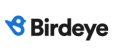 Birdeye Reviews Logo - Green Planet Restoration
