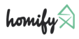Homify Logo - Green Planet Restoration