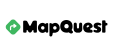 MapQuest Logo - Green Planet Restoration