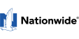 NationWide Insurance Logo - Green Planet Restoration