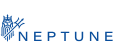 Neptune Insurance Logo - Green Planet Restoration