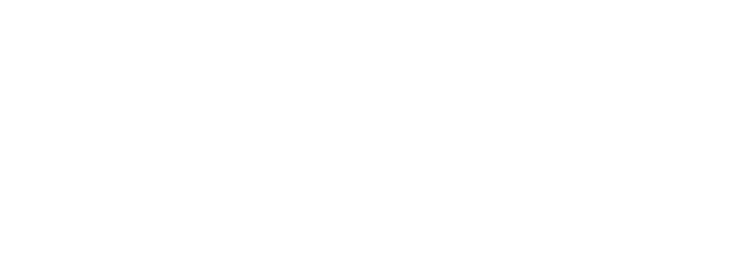 Rectangle Logo Culver City White