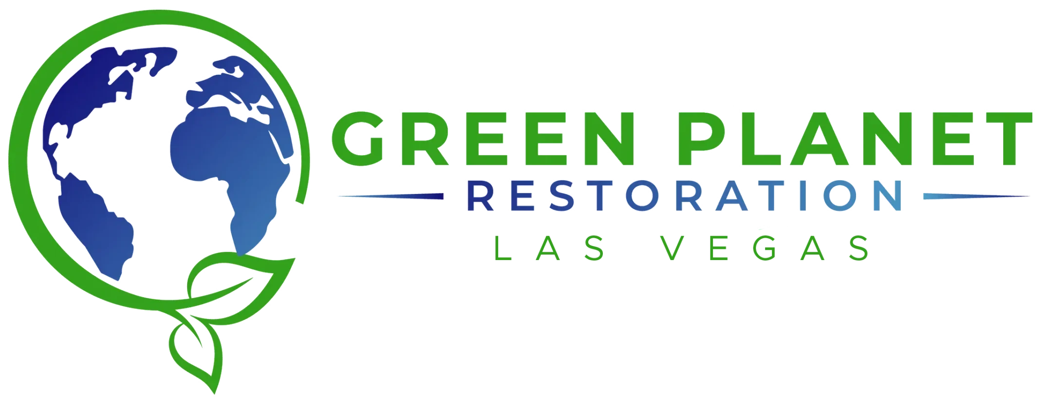 Rectangle Logo Las Vegas