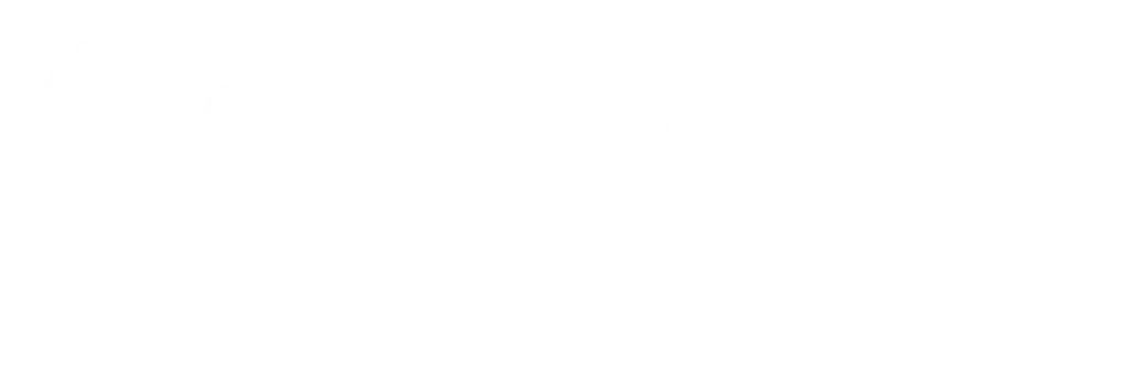 Rectangle Logo Las Vegas White