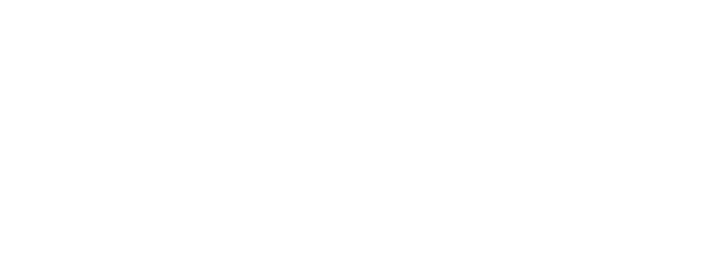 Rectangle Logo Covina White