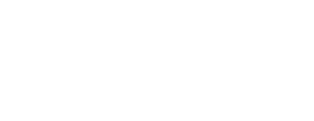 Rectangle Logo Downey White