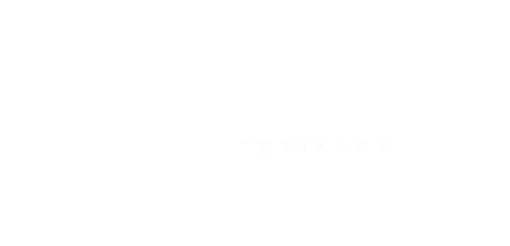 Rectangle Logo torrance White
