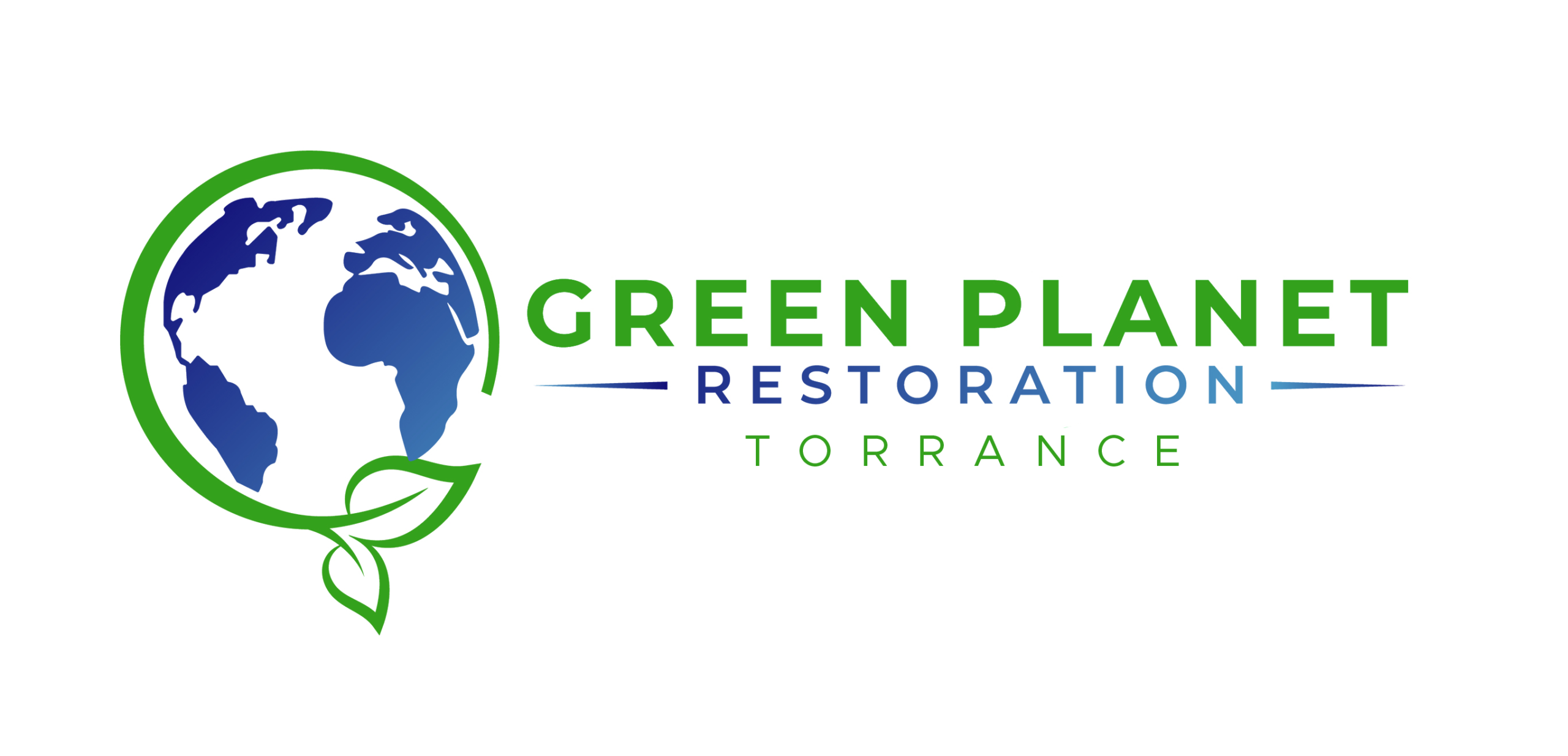 Rectangle Logo Torrance