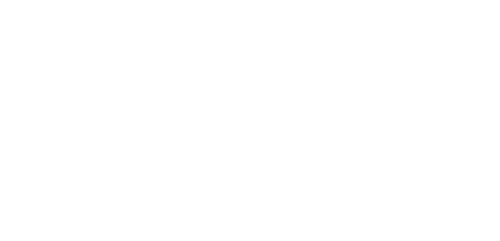 Restoration Duarte CA Logo White