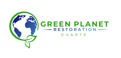Restoration Duarte CA Logo