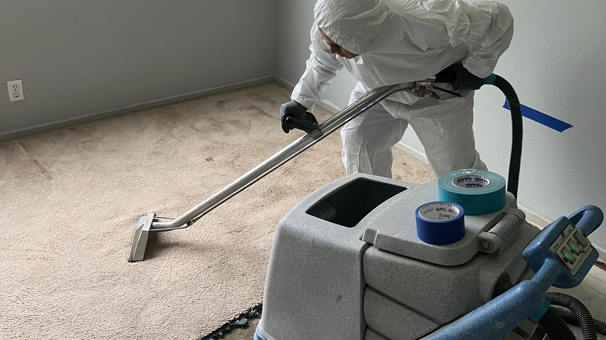 flood-water-damage-restoration-guide-2