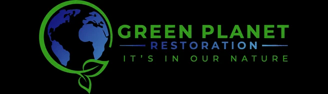 Green Planet Restoration